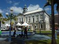 04_Fort De France